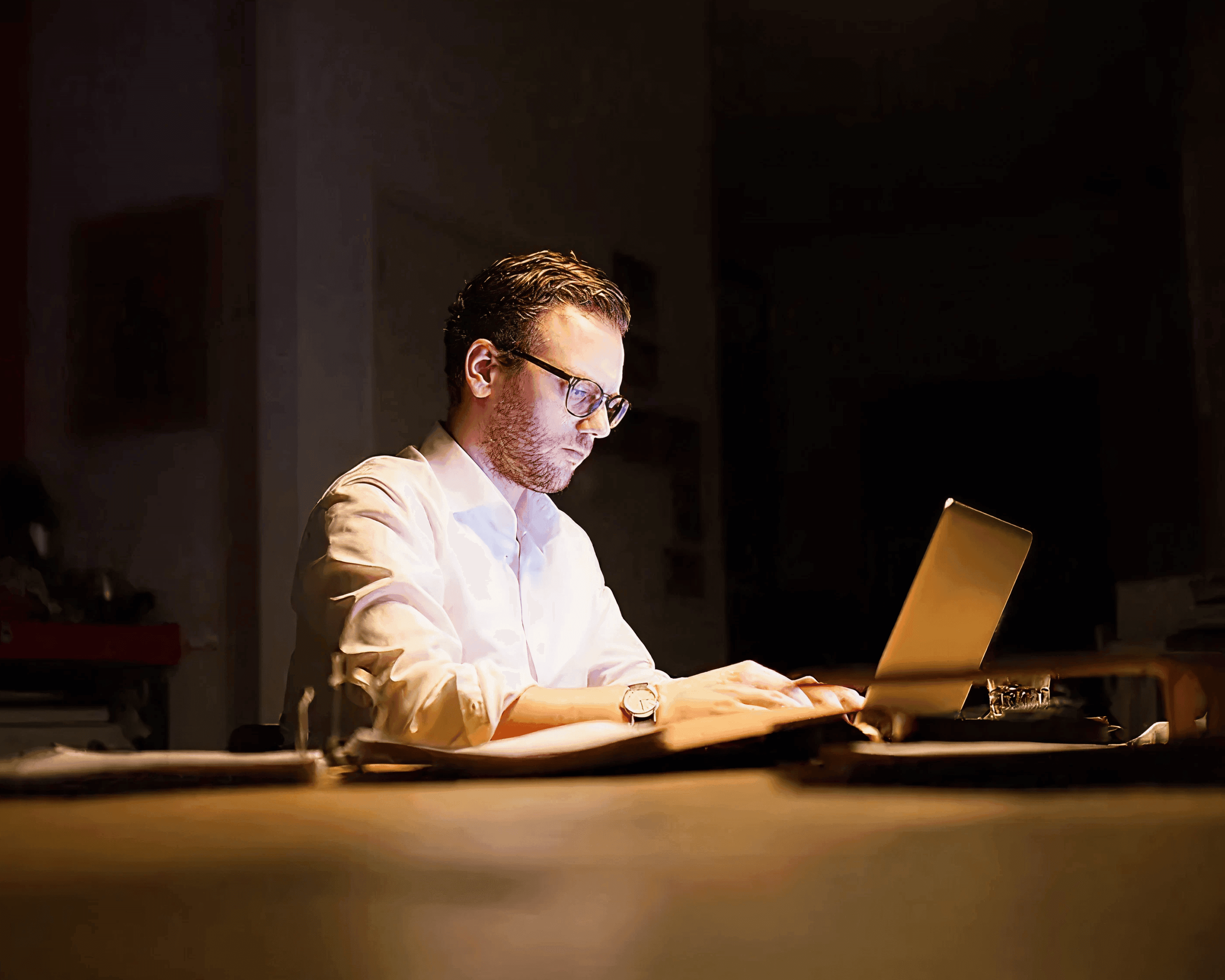 Solución para Monotributistas