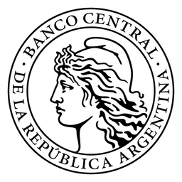 Banco Central de la República Argentina