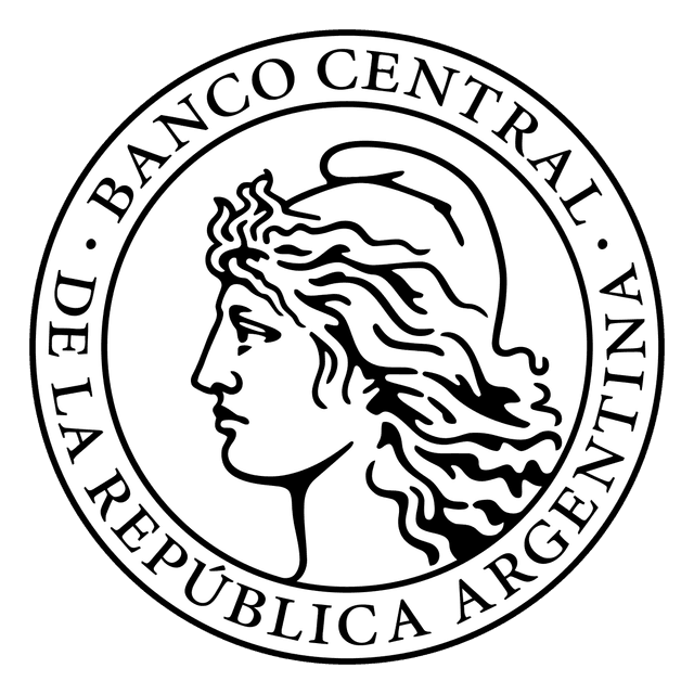 Banco Central de la República Argentina