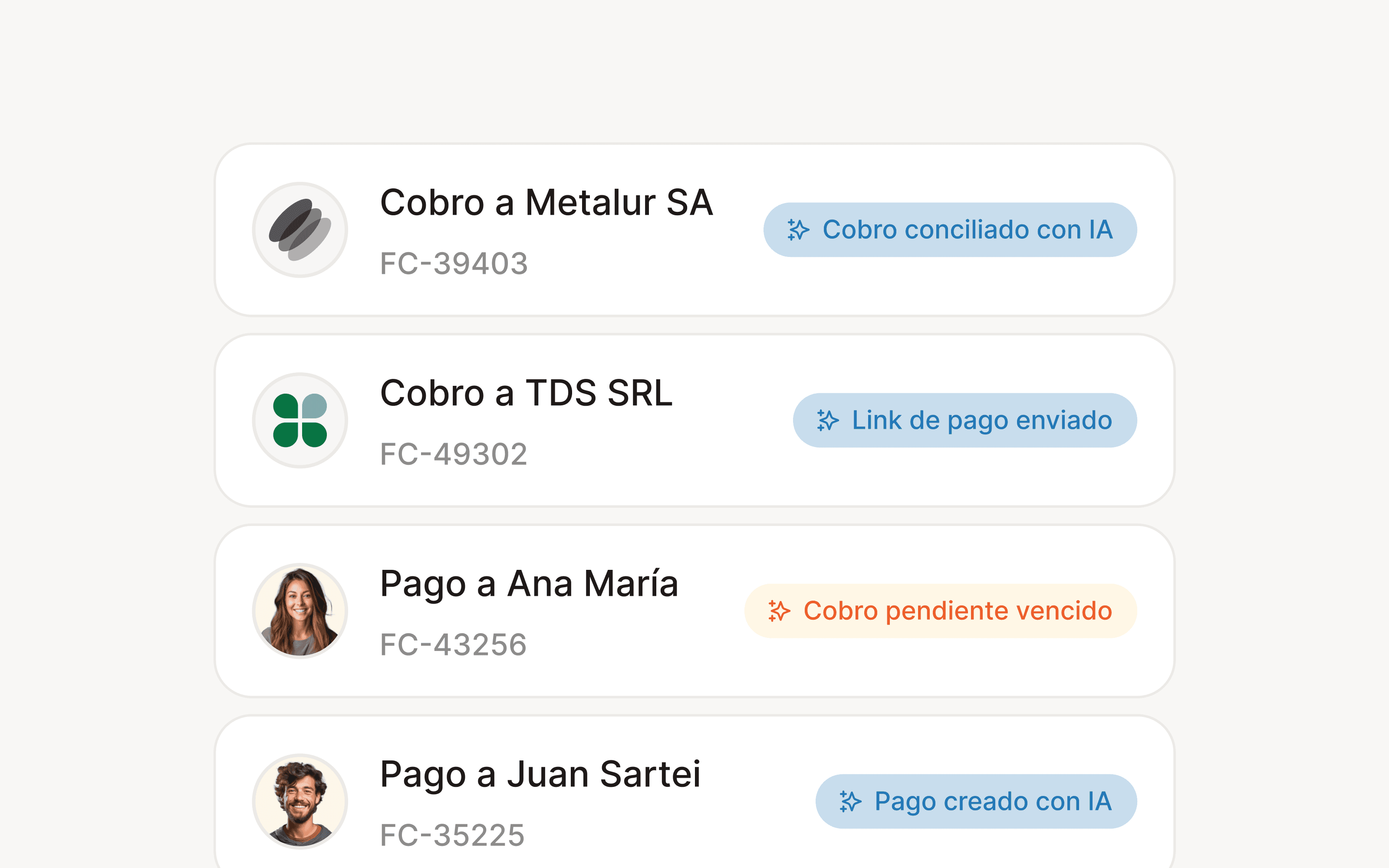 Inteligencia artificial