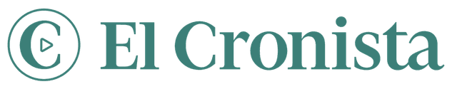 El Cronista logo