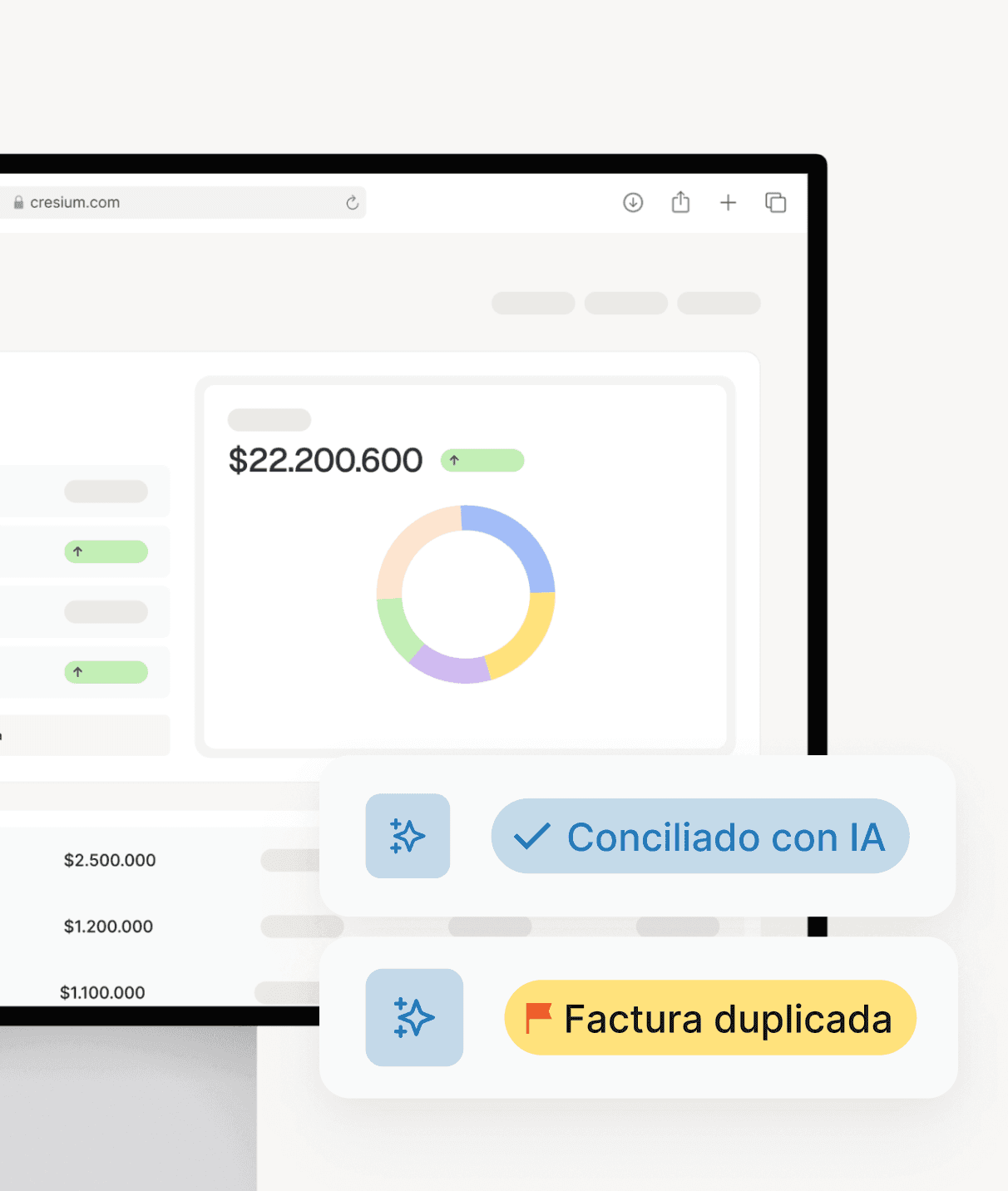 Inteligencia artificial