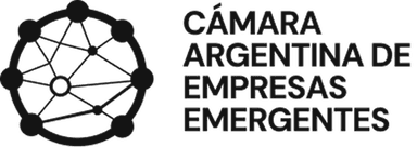 Startups Argentina logo
